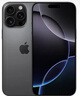 品胜 适用苹果16Pro Max手机壳 iPhone16ProMax柔性液态壳全包防摔防磨防震亲肤超薄保护套软壳 黑色 实拍图