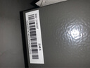 新飞（Frestec）210升三门养鲜智慧控温家用电冰箱二级能效节能三门三温节能国家补贴15% BCD-210K3AT 实拍图
