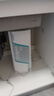 云米（VIOMI）净水器家用 0阻垢剂小京龙Pro1100G大通量厨下净水机RO反渗透0陈水净饮机单芯双炭直饮机 国家补贴 实拍图