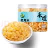 禾煜 皂角米100g  双荚雪莲子  甜羹伴侣 实拍图