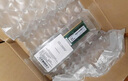 光威（Gloway）4GB DDR3L 1600 笔记本内存条 战将 普条 精选颗粒  CL11  实拍图