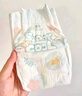 【99成新】帮宝适清新帮纸尿裤小码S60片(4-8kg)）尿裤尿不湿新生儿 超薄透气干爽 实拍图