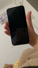 六魔【当日发货】适用苹果16/15/14/13钢化膜 iphone12/11ProMax手机膜 防窥防摔指纹贴膜 【全屏高清/无尘仓款】1片+秒贴神器 苹果13 实拍图