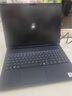 外星人（Alienware）游戏本国家补贴 星舰16X 16英寸笔记本电脑酷睿Ultra 7 RTX5060 16G 1T 2.5K 240Hz DCI-P3 1761QB 实拍图