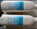 简爱原味裸酸奶 1.08kg*1瓶 家庭装大桶酸奶 生牛乳发酵 乳酸菌早餐奶 实拍图