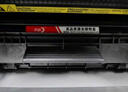 彩格适用惠普m1005硒鼓惠普1020硒鼓q2612a 12a 1010 1012 1015 1018 1020plus硒鼓佳能lbp2900+打印机硒鼓墨盒 实拍图