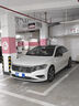 佳通(Giti)轮胎225/45R18 95V 228v1 原配帝豪GS 适配 帝豪Gse/领克03 实拍图