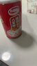 达利园桂圆莲子八宝粥送礼方便速食即食早餐粥罐头360g*12罐 整箱礼盒装 实拍图