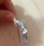 科兰黎（GALENIC）VC精华6组 20%原型VC 独立次抛抗氧焕亮 【旅行试用装】 实拍图