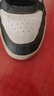 彪马PUMA【尺码偏小】休闲鞋男女透气复古运动板鞋400326 41 实拍图