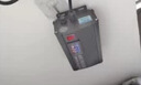 省电器节能王最新款2024新款节电器省电i王家用省电神器大功率 2025新款节电器 实拍图