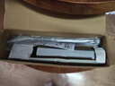 卡贝闭门器液压缓冲自动闭门器关门神器防火门消防门木门闭合器可定位 实拍图
