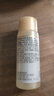 肌研极润特浓保湿化妆水30ml*2 补水紧致 肌肤弹润 京东试用旅行装 实拍图