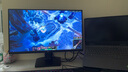 KTC 27英寸2K 210Hz FastIPS电竞电脑显示器 旋转升降 音箱 10Bit高亮护眼 国家补贴 显示屏H27T22S-3 实拍图