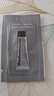 德美乐嘉（Dermalogica）多维面膜2g 抗皱提亮涂抹面膜（百补加赠专用） 实拍图