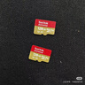 闪迪（SanDisk）128GB TF(MicroSD)内存卡 4K极速金卡A2 V30 U3行车记录仪 运动相机无人机 监控存储卡 读190MB/s 实拍图