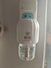 榄菊电蚊香液200晚33ml*4瓶+加热器 无香驱蚊蚊香液电蚊香防蚊驱蚊液 实拍图