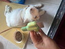 茨格曼猫梳子猫咪梳毛专用去浮毛梳毛刷毛神器清理长毛排梳针梳 实拍图