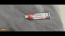 原研药】达克宁硝酸咪康唑乳膏20g脚气药止痒脱皮烂脚丫真菌感染自营软膏脚臭专用药灰指甲搭硝酸咪康唑散粉毛囊炎 实拍图