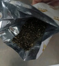 宫魁老号老北京茉莉花茶浓香型春茶口粮茶 茉莉高碎500g 实拍图