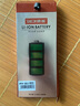 德基 苹果SE2电池【3C认证丨旗舰版2150mAh】苹果手机内置换大容量电池适用iPhoneSE2代/2020款 实拍图
