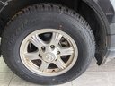 富神（FORTUNE） 汽车轮胎235/70R16 106T FSR302适配哈弗/H5/海马骑士全能路况 实拍图