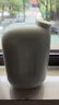 壳零果蔬清洗粉蔬菜水果泡洗婴儿奶瓶餐具清洁剂清洗泡洗粉 【果蔬+生鲜】138g*2+赠48g 实拍图