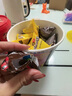 M&M'S混合巧克力豆礼盒270g mm豆休闲儿童零食糖果生日中考礼物女生 实拍图