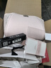 纪梵希（Givenchy）【代言人同款】新品G细管N05暖调裸杏口红唇膏生日礼物女生送闺蜜 实拍图