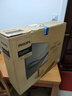 飞利浦（PHILIPS）27英寸工作站级台式一体机电脑( Intel至强 w-1370p 16G 1TSSD 旋转升降底座 )S9白 国家补贴20% 实拍图