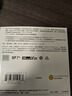 闪迪（SanDisk）256GB SD内存卡 4K V30 U3 C10 相机存储卡 读速180MB/s 写速130MB/s 高速连拍 微单/单反相机 实拍图