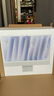 Apple/苹果AI电脑/iMac 24英寸银色4.5K屏 M4(8+8核) 16G 256G一体式电脑 MWUC3CH/A 实拍图
