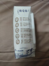 蒙牛特仑苏纯牛奶250ml*16盒3.6g乳蛋白礼盒整箱装 实拍图