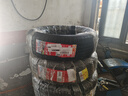 朝阳轮胎 汽车轮胎 195/60R16 89H RP18 适配轩逸/江淮瑞风 实拍图