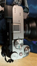 索尼（SONY）E/FE卡口 全画幅/APS-C半画幅二手相机镜头中远摄变焦人像大光圈蔡司微单镜头. 索尼FE 24-105mm F4 G 单镜头【套餐更划算】 99成新 晒单实拍图