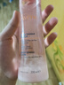 雅漾（Avene）舒润调理柔肤水200ML 舒缓敏感肌补水保湿滋润爽肤水粉水礼物 实拍图