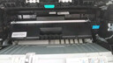 V4INK CF232A硒鼓带芯片m227fdw硒鼓成像鼓(适用惠普HP打印机MFP M227/fdn/fdw/sdn硒鼓m203/d/dn/dw) 实拍图