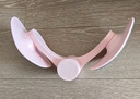 特步（XTEP）盆底肌训练器夹腿器男女美腿夹凯格尔腿部健身瑜伽器材美腿神器计 实拍图