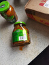 吉香居 榨菜 爽脆笋丁 莴笋下饭菜 咸菜 红油下饭小菜 306g 实拍图