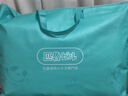 匹鲁幼儿园床垫床褥婴儿垫被宝宝A类儿童床午睡全棉软床垫子 60*135cm 实拍图