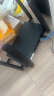 纽曼5G无线路由器随身WiFi移动工业企业级CPE转有线转wifi无限网卡免拉宽带全国通用流量2025款 实拍图