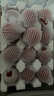 绿水秦川正宗陕西普罗旺斯西红柿现摘新鲜沙瓤水果生吃西红柿自然熟 严选自然熟9-12枚装单果50g+ 实拍图