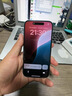 小米（MI）REDMI Note14 5G 金刚品质 5110mAh大电量 大光圈超感相机 8GB+256GB 幻影青 小米红米手机 实拍图