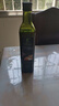 蓓琳娜（BELLINA）500ml 特级初榨橄榄油 西班牙原瓶原装进口 烹饪炒菜食用油 实拍图