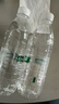 怡宝包装饮用水520ml*24瓶[彩膜],24联包   渠道限定 实拍图