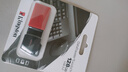 金士顿（Kingston）128GB USB3.2 Gen 1 U盘 DTXM 大容量U盘 滑盖设计 多彩时尚 学习办公投标电脑车载通用 实拍图