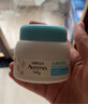 艾惟诺（Aveeno）艾维诺婴儿夏季面霜 燕麦精华晒后舒缓儿童保湿水凝保湿面霜55g 实拍图
