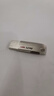 海康威视（HIKVISION）128GB Type-C双接口手机U盘S400 USB3.2大容量高速U盘 读速450MB/s 华为小米苹果手机电脑通用优盘 实拍图
