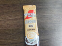 雀巢（Nestle）咖啡粉速溶原味马来西亚白咖啡深度烘焙饮品35g*15条陈立农同款 实拍图