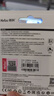 朗科（Netac）256GB TF（MicroSD）存储卡 A1 U3 V30 4K 高度耐用行车记录仪&监控摄像头内存卡 读速100MB/s 实拍图